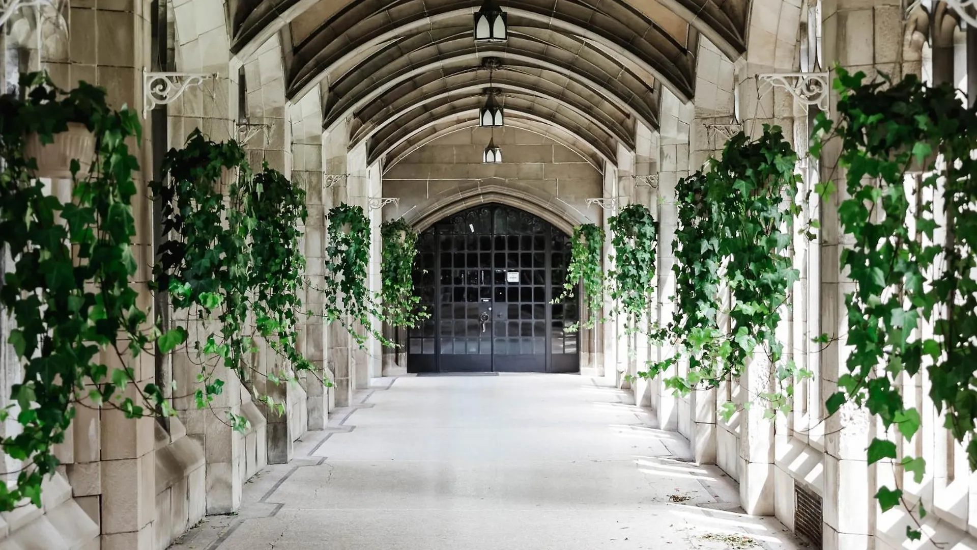 Knox Residence - University Of 多伦多 公寓